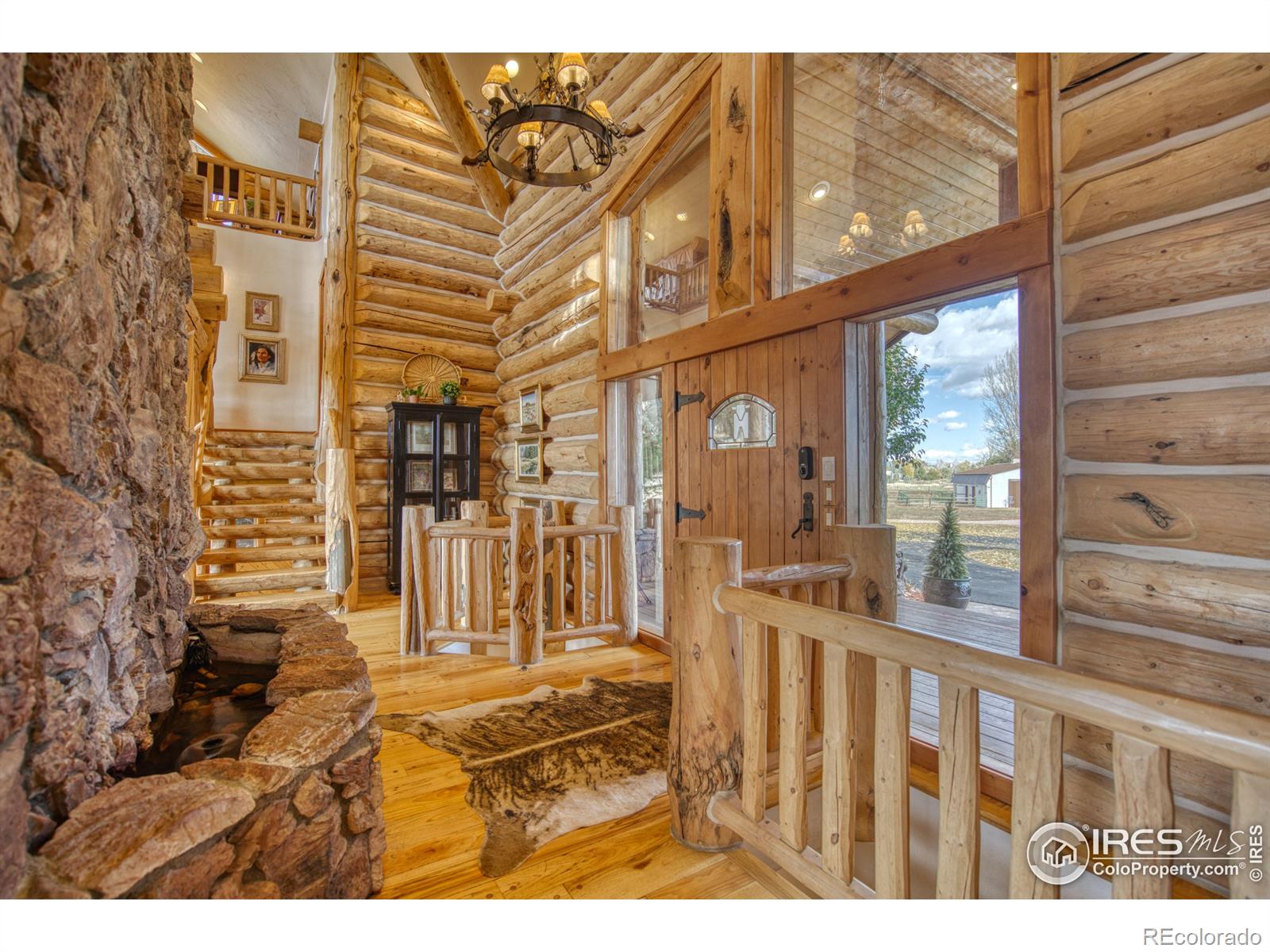 MLS Image #14 for 3480  egret lane,fort collins, Colorado