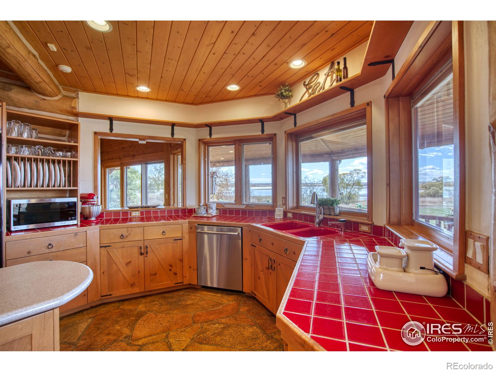 MLS Image #15 for 3480  egret lane,fort collins, Colorado