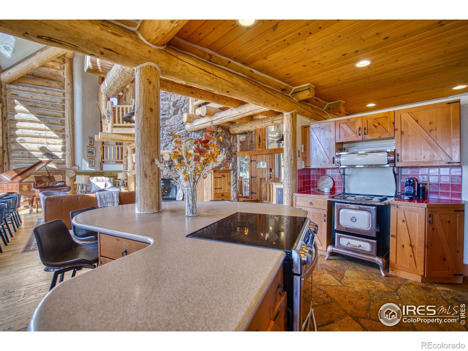 MLS Image #17 for 3480  egret lane,fort collins, Colorado