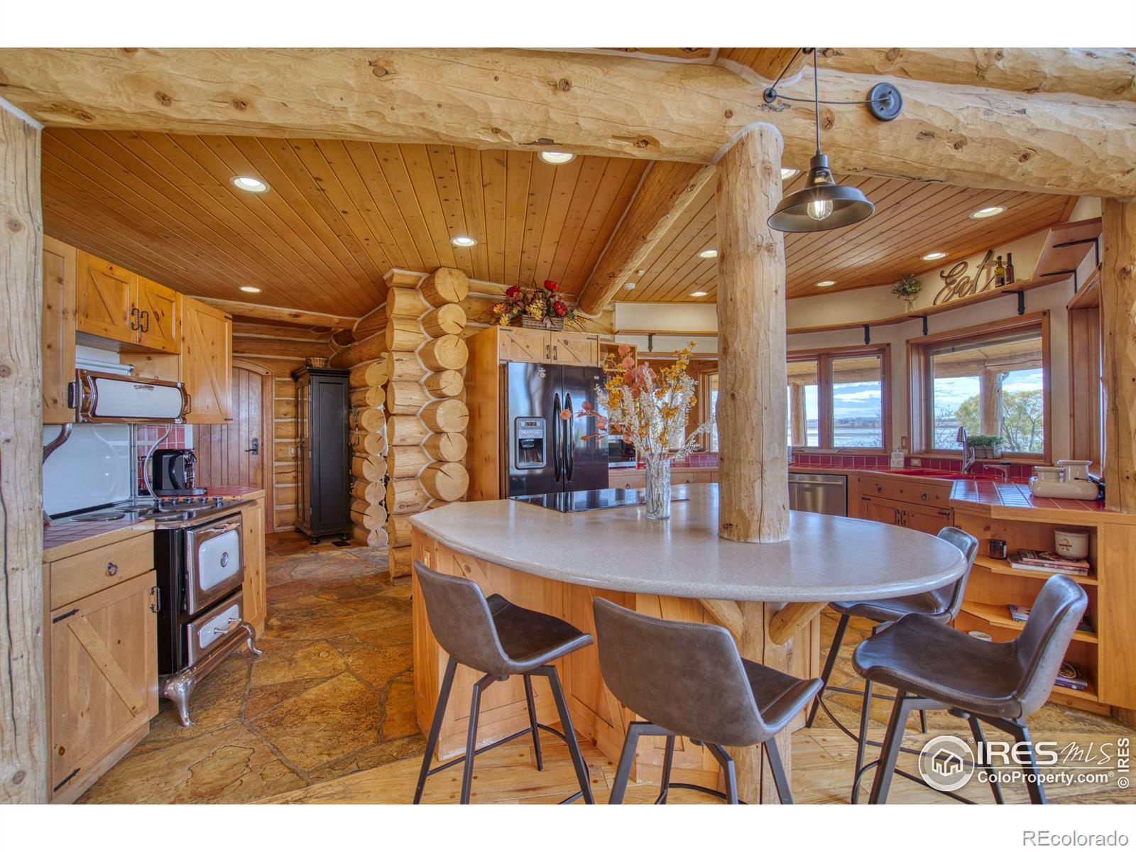 MLS Image #18 for 3480  egret lane,fort collins, Colorado