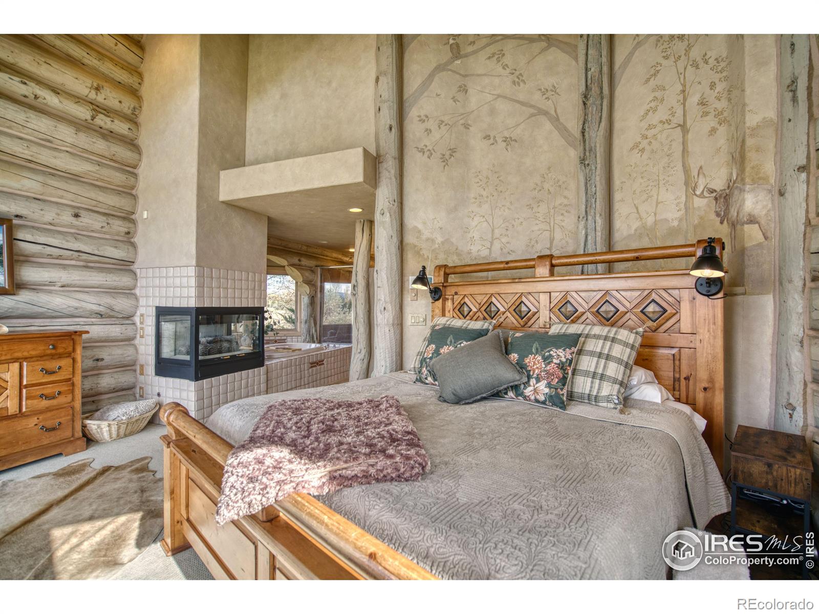 MLS Image #19 for 3480  egret lane,fort collins, Colorado