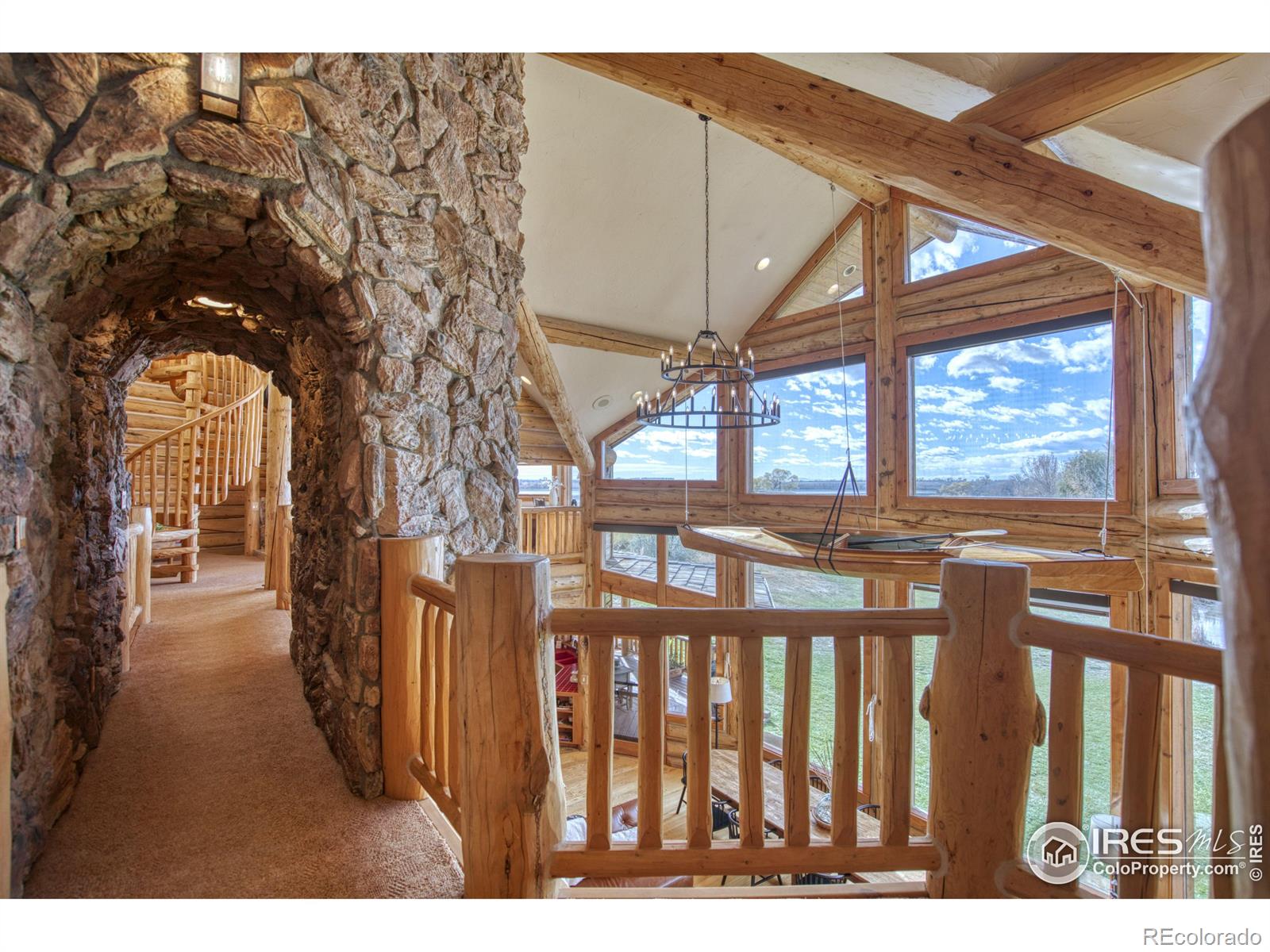 MLS Image #20 for 3480  egret lane,fort collins, Colorado
