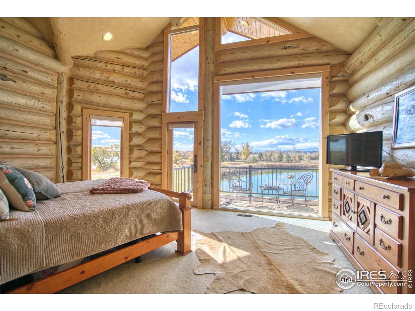 MLS Image #21 for 3480  egret lane,fort collins, Colorado