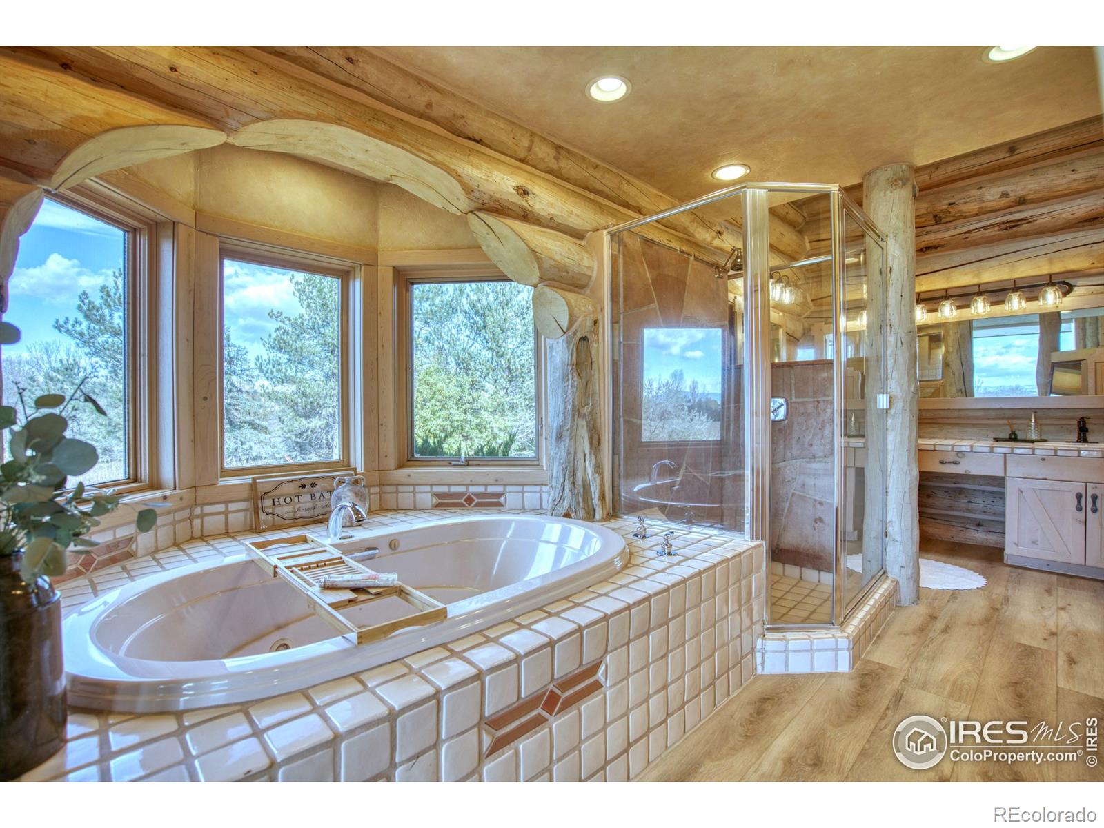 MLS Image #22 for 3480  egret lane,fort collins, Colorado