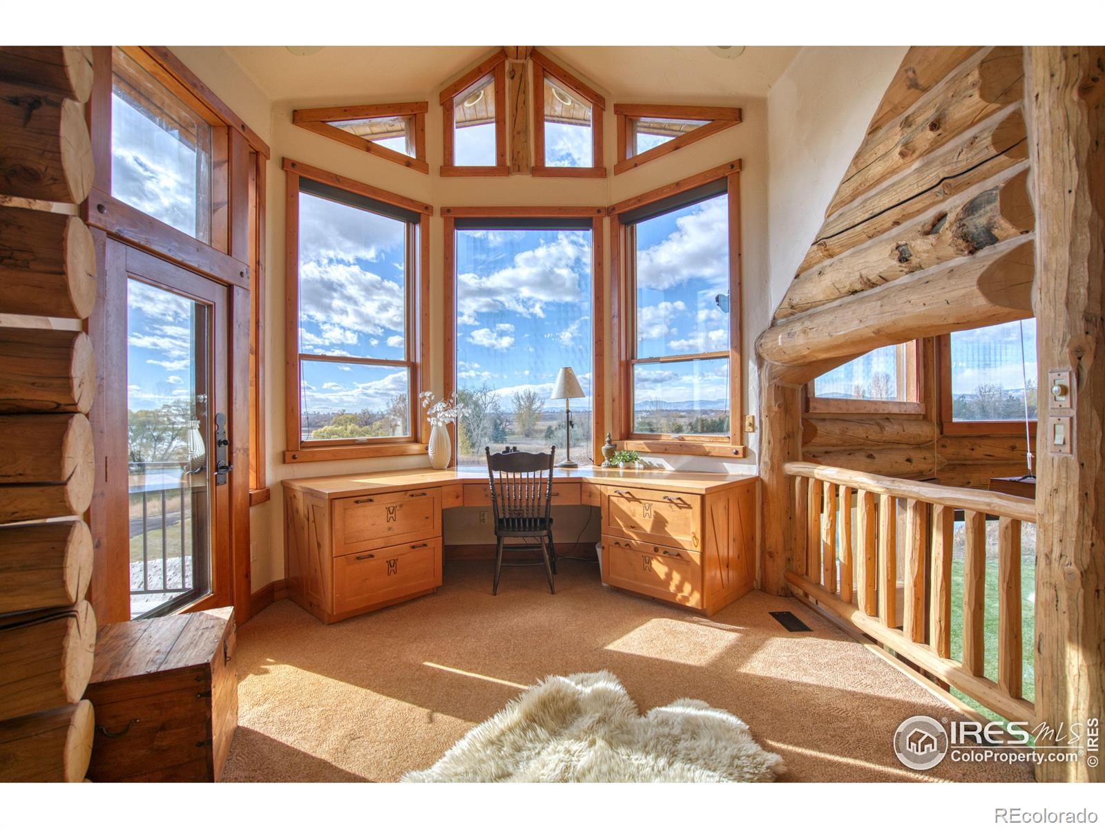 MLS Image #23 for 3480  egret lane,fort collins, Colorado