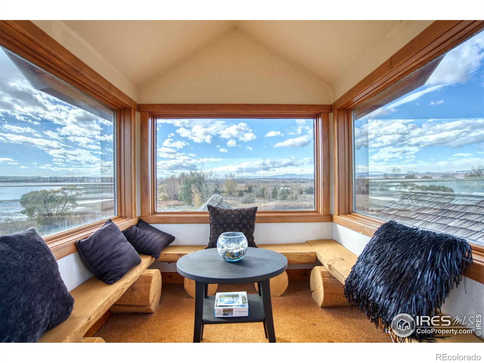 MLS Image #24 for 3480  egret lane,fort collins, Colorado
