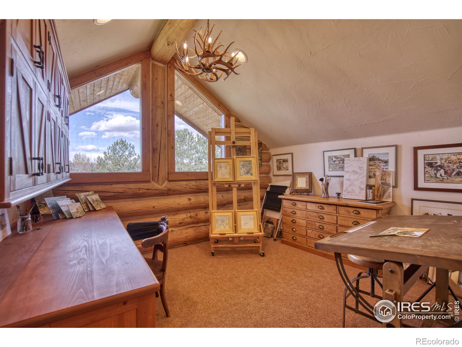 MLS Image #25 for 3480  egret lane,fort collins, Colorado