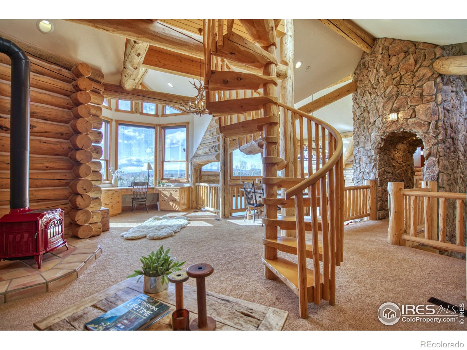 MLS Image #26 for 3480  egret lane,fort collins, Colorado