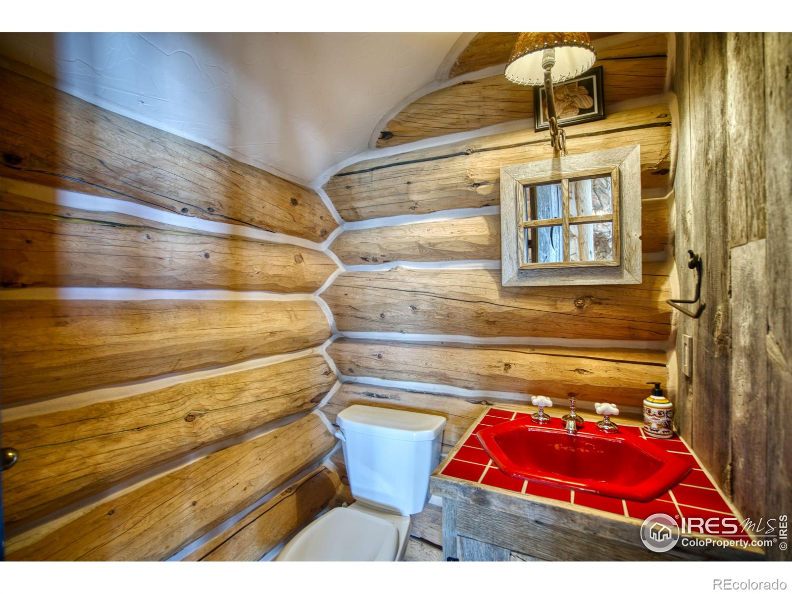 MLS Image #27 for 3480  egret lane,fort collins, Colorado