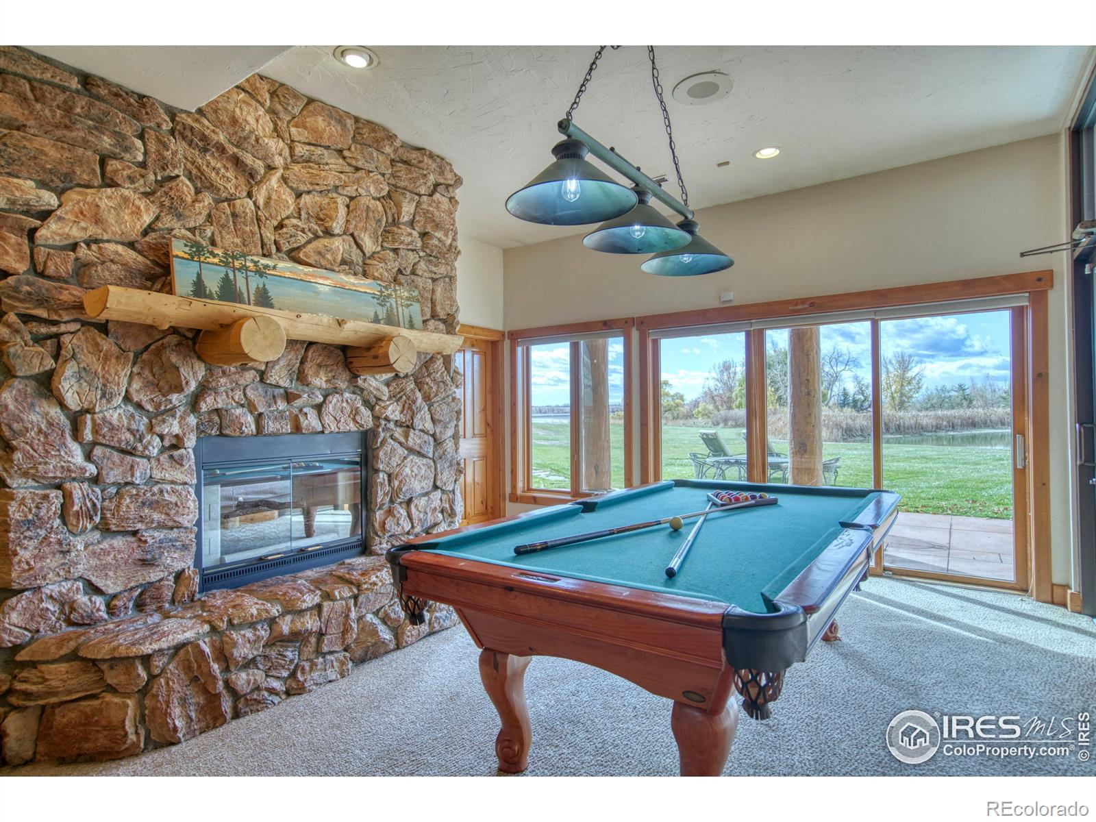 MLS Image #28 for 3480  egret lane,fort collins, Colorado