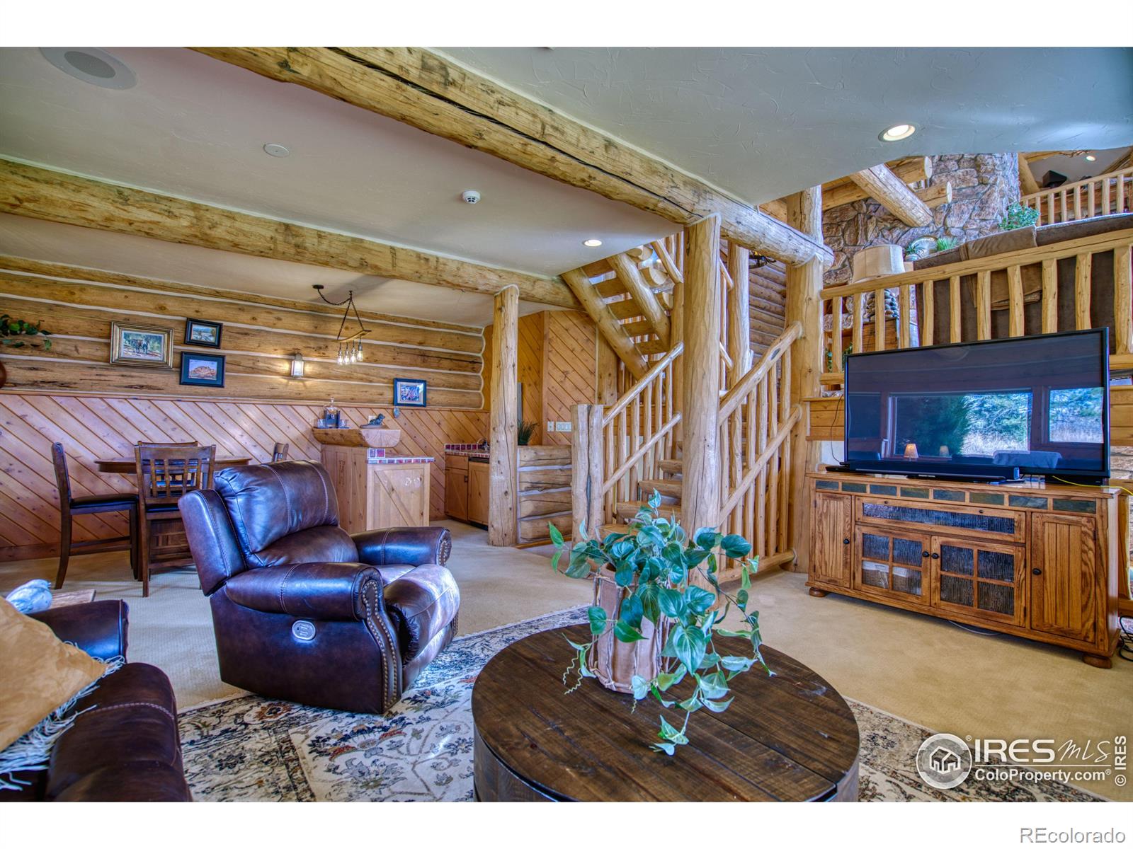 MLS Image #29 for 3480  egret lane,fort collins, Colorado