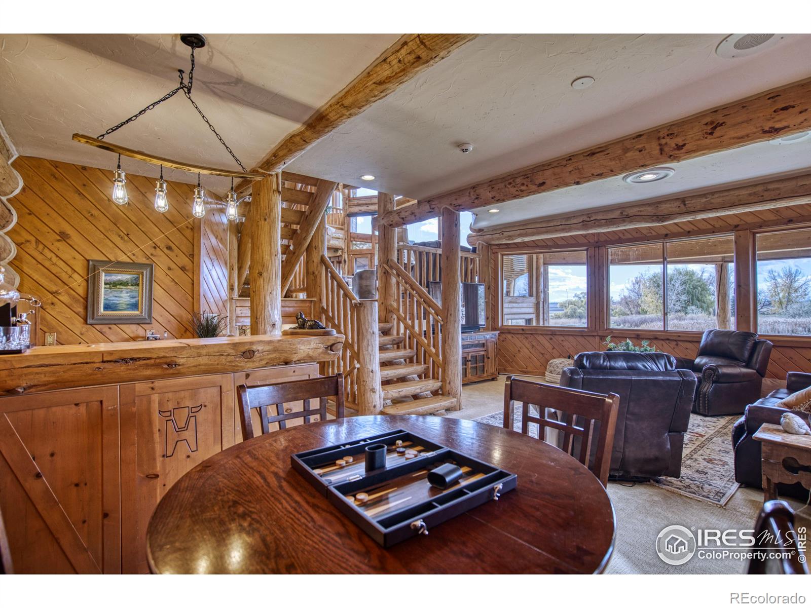MLS Image #30 for 3480  egret lane,fort collins, Colorado