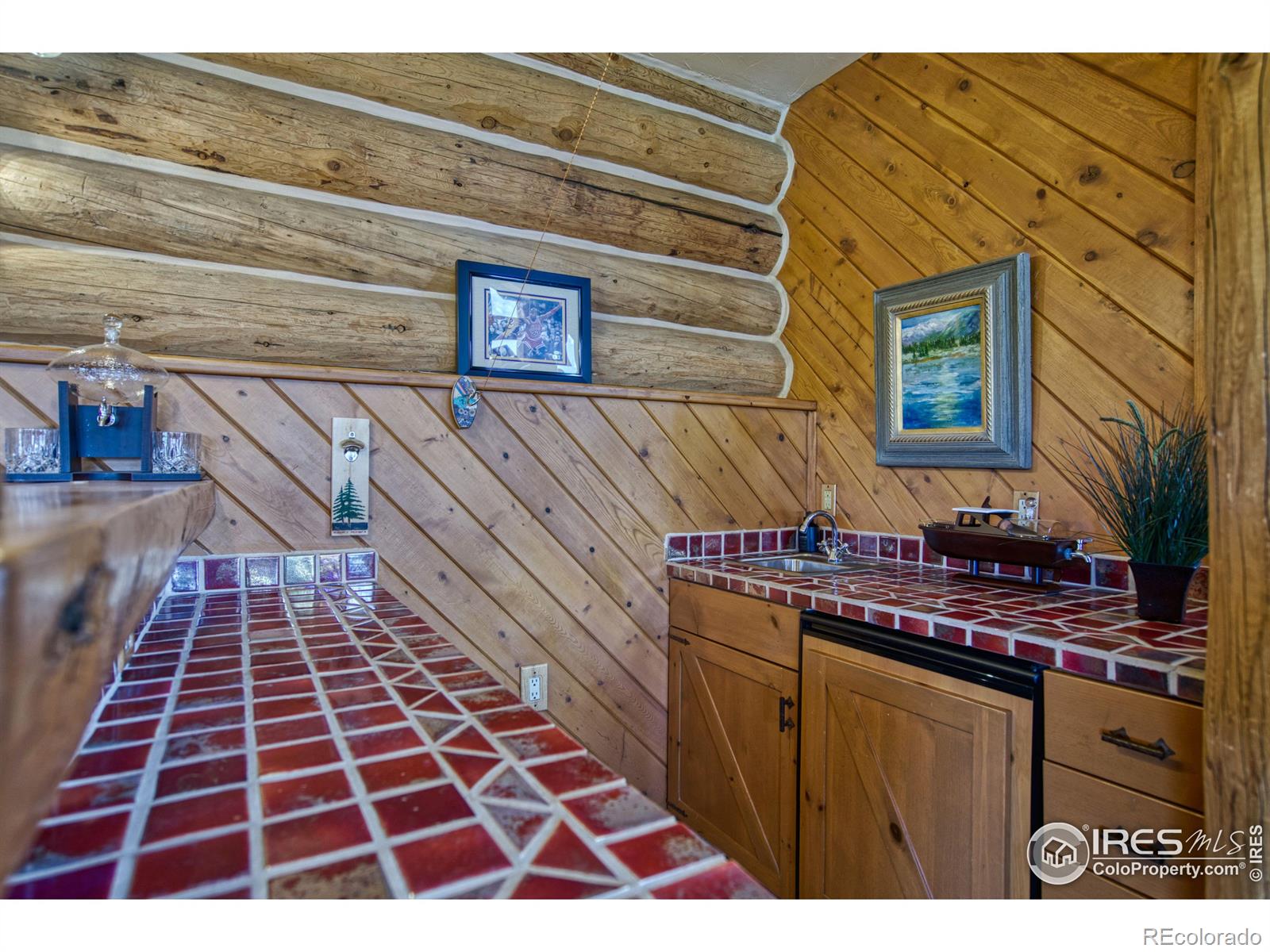 MLS Image #31 for 3480  egret lane,fort collins, Colorado