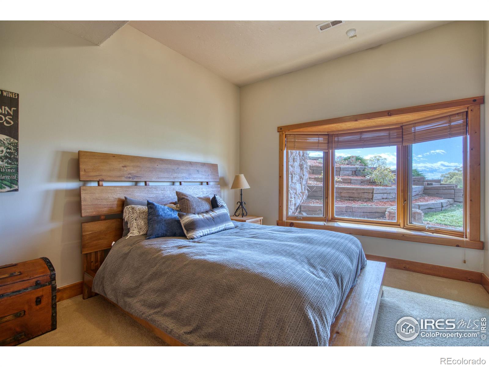 MLS Image #32 for 3480  egret lane,fort collins, Colorado