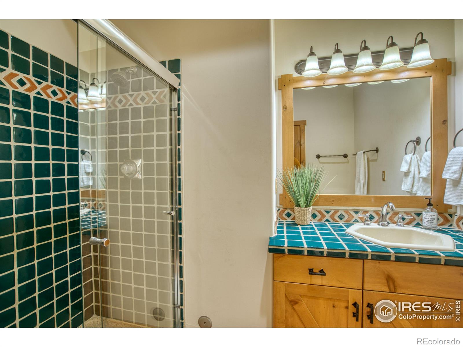 MLS Image #33 for 3480  egret lane,fort collins, Colorado
