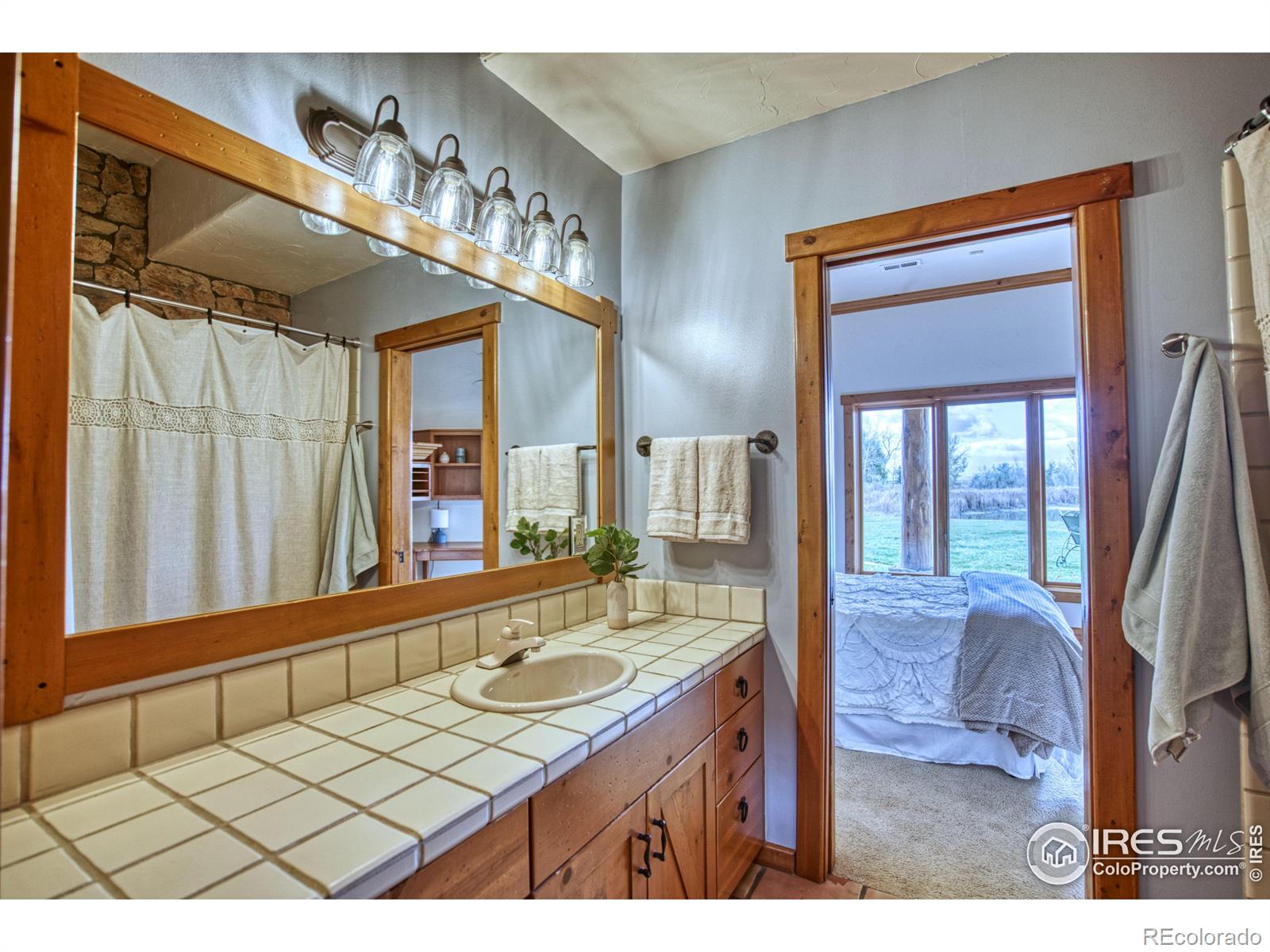 MLS Image #34 for 3480  egret lane,fort collins, Colorado