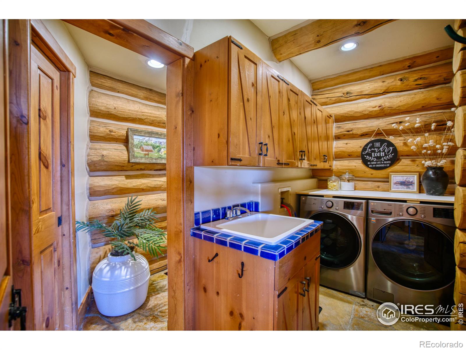 MLS Image #35 for 3480  egret lane,fort collins, Colorado