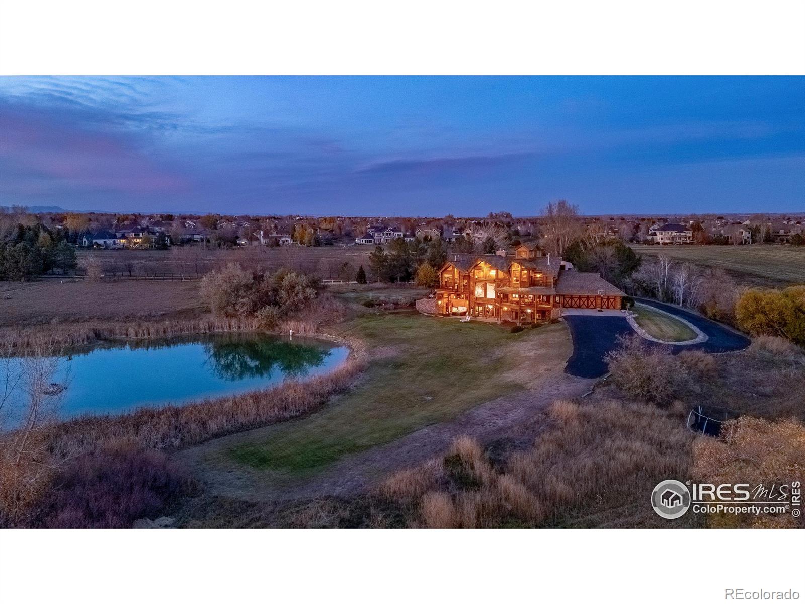MLS Image #37 for 3480  egret lane,fort collins, Colorado