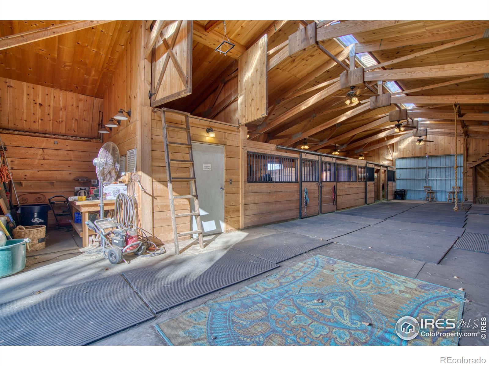MLS Image #39 for 3480  egret lane,fort collins, Colorado