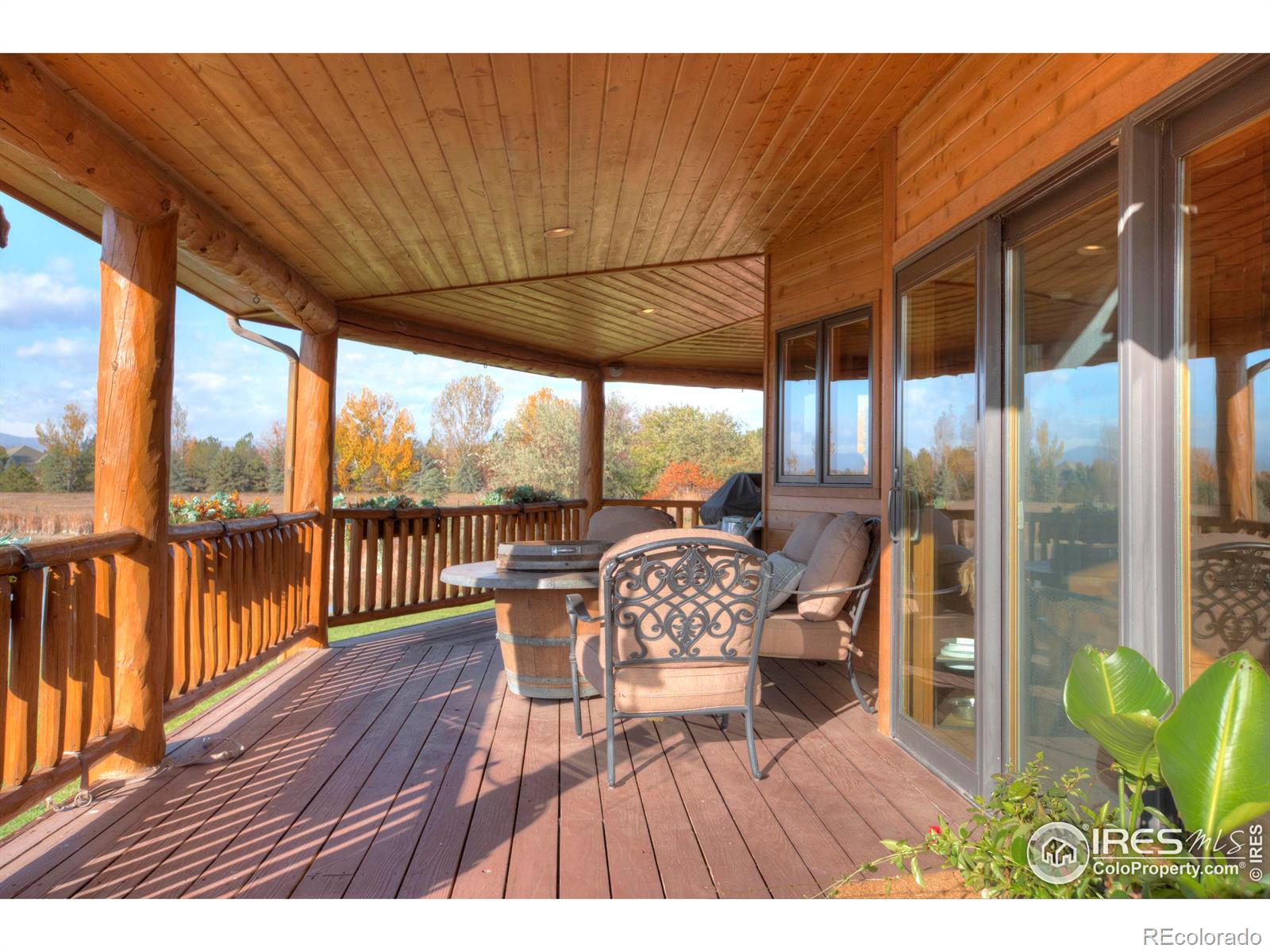 MLS Image #8 for 3480  egret lane,fort collins, Colorado