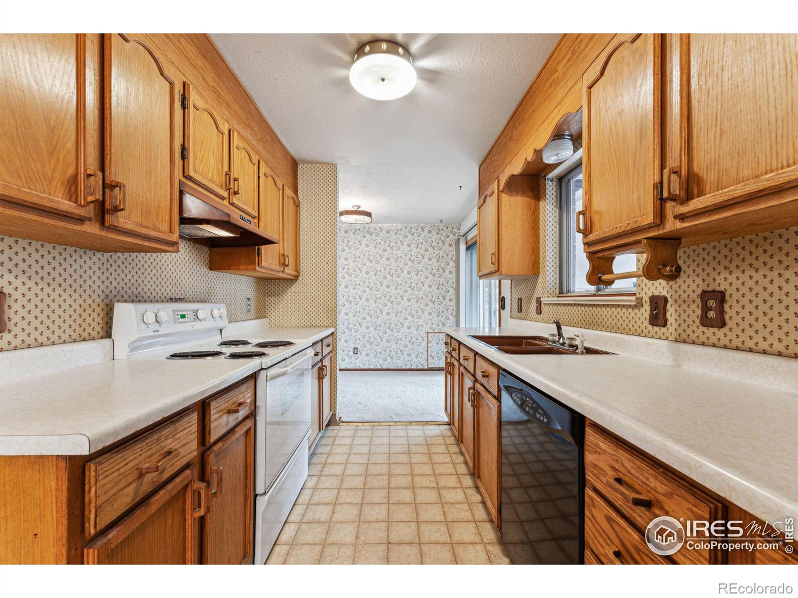 MLS Image #11 for 115  17th avenue,longmont, Colorado