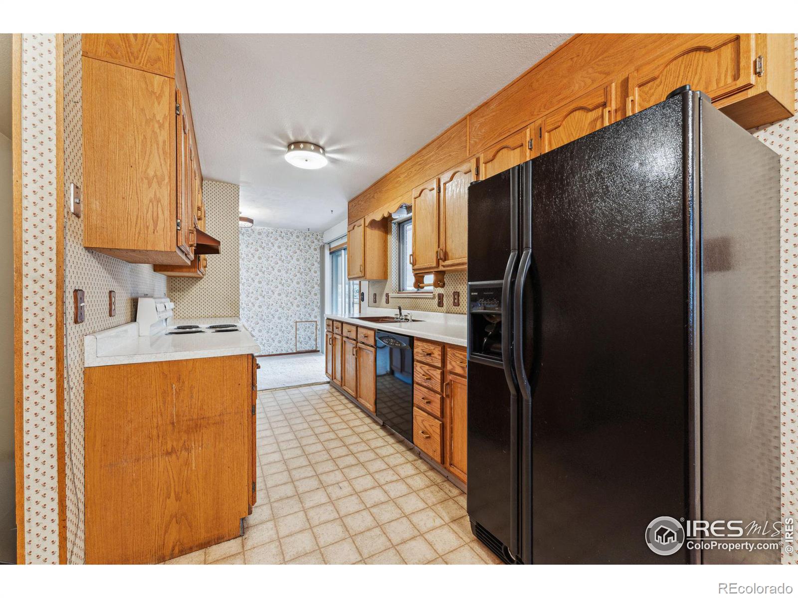 MLS Image #12 for 115  17th avenue,longmont, Colorado