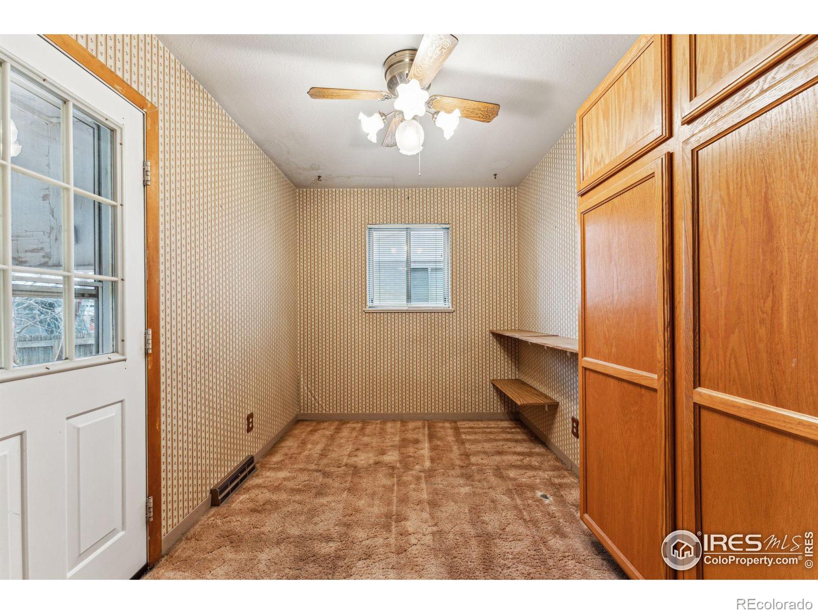 MLS Image #13 for 115  17th avenue,longmont, Colorado