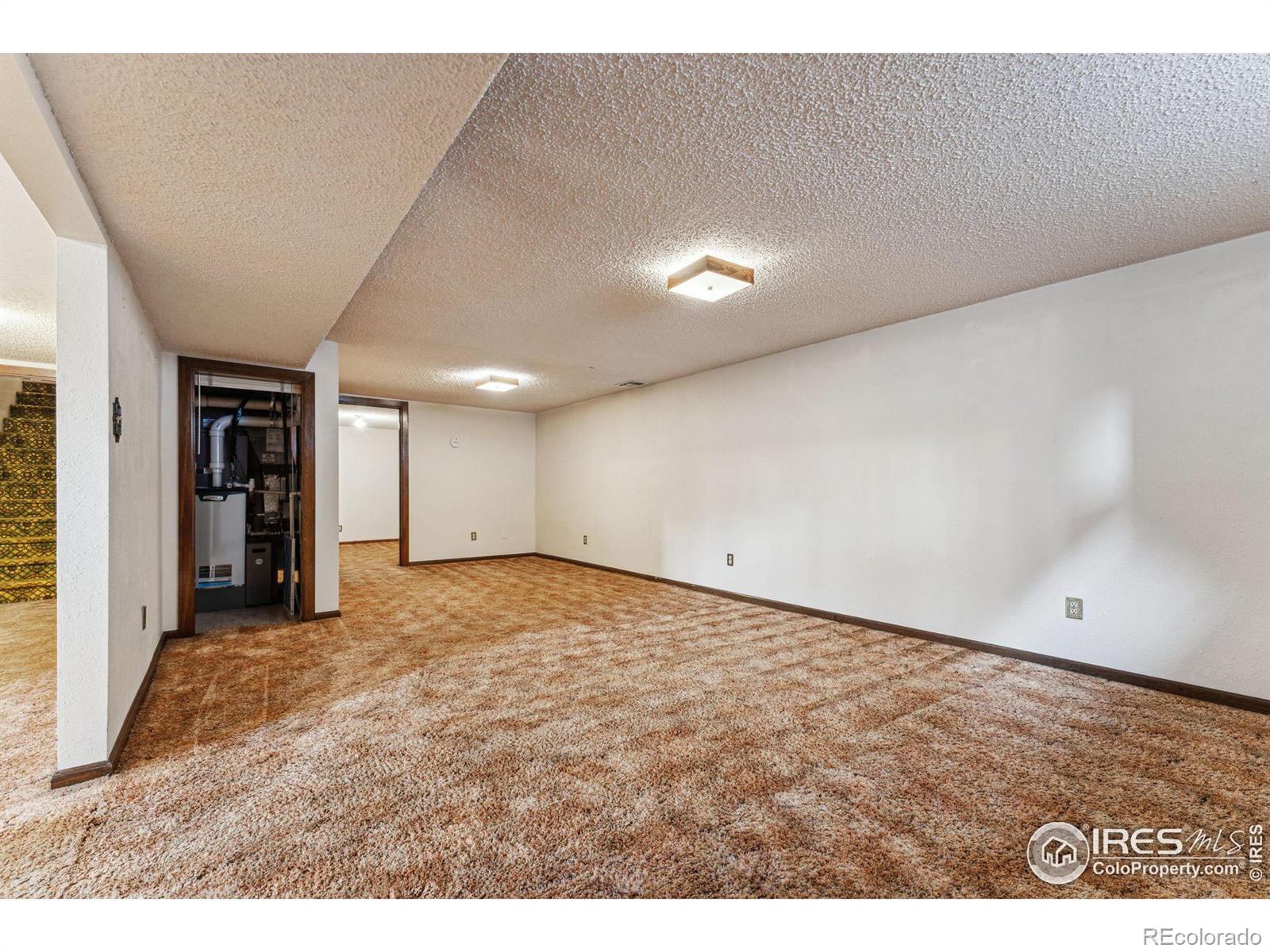 MLS Image #21 for 115  17th avenue,longmont, Colorado