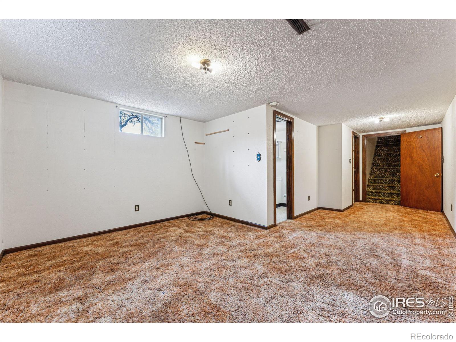 MLS Image #24 for 115  17th avenue,longmont, Colorado