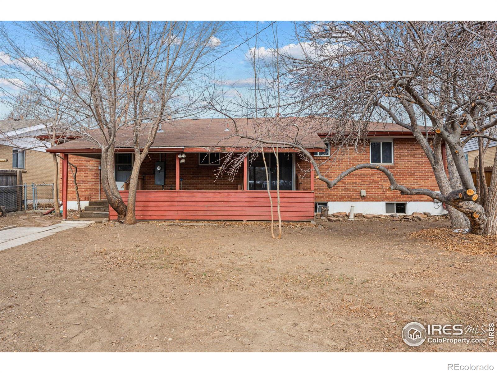 MLS Image #33 for 115  17th avenue,longmont, Colorado