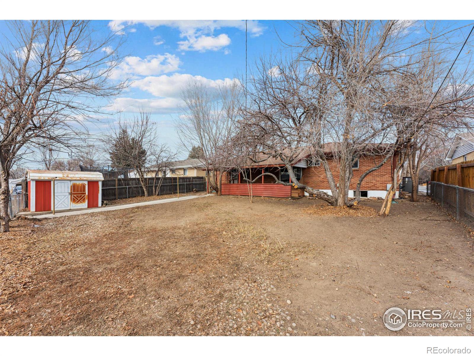 MLS Image #34 for 115  17th avenue,longmont, Colorado