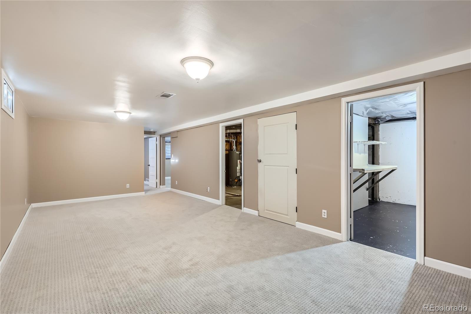 MLS Image #15 for 4770 s jason street,englewood, Colorado