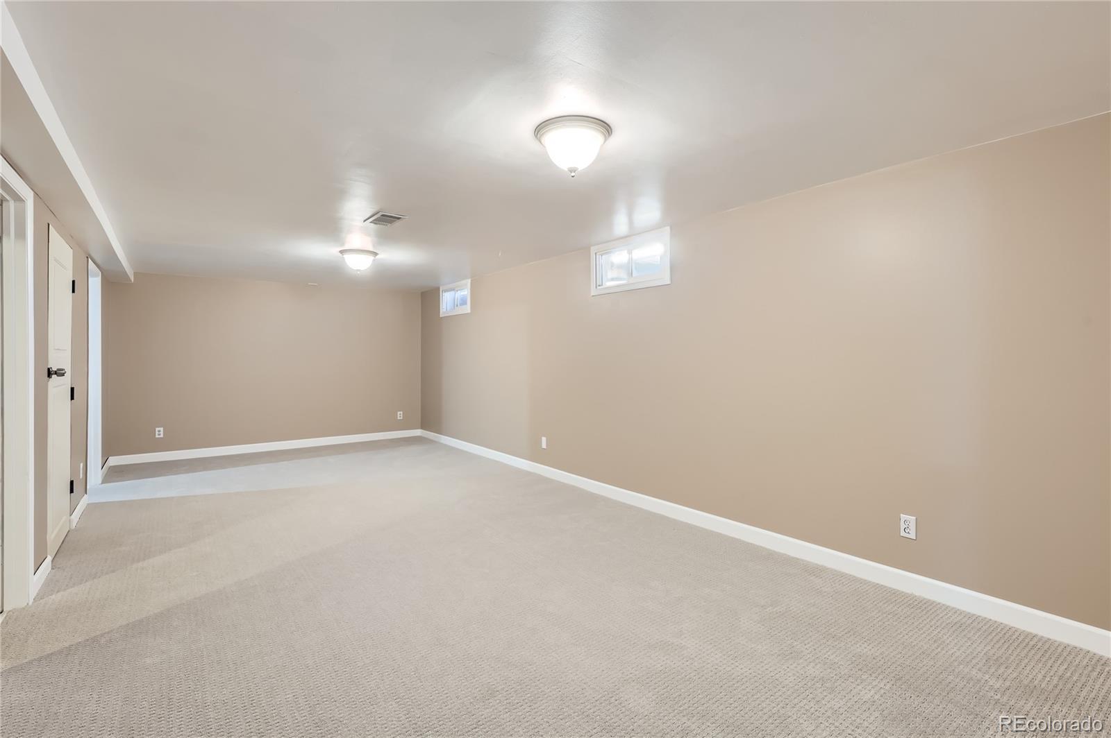 MLS Image #16 for 4770 s jason street,englewood, Colorado