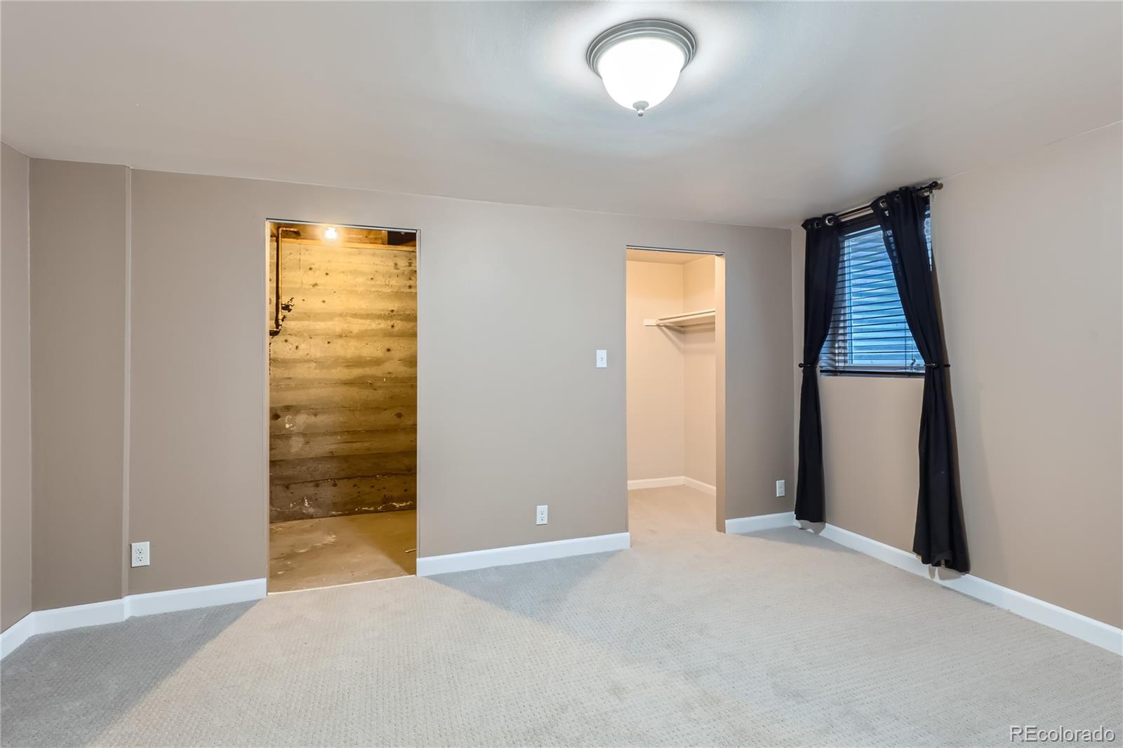 MLS Image #17 for 4770 s jason street,englewood, Colorado