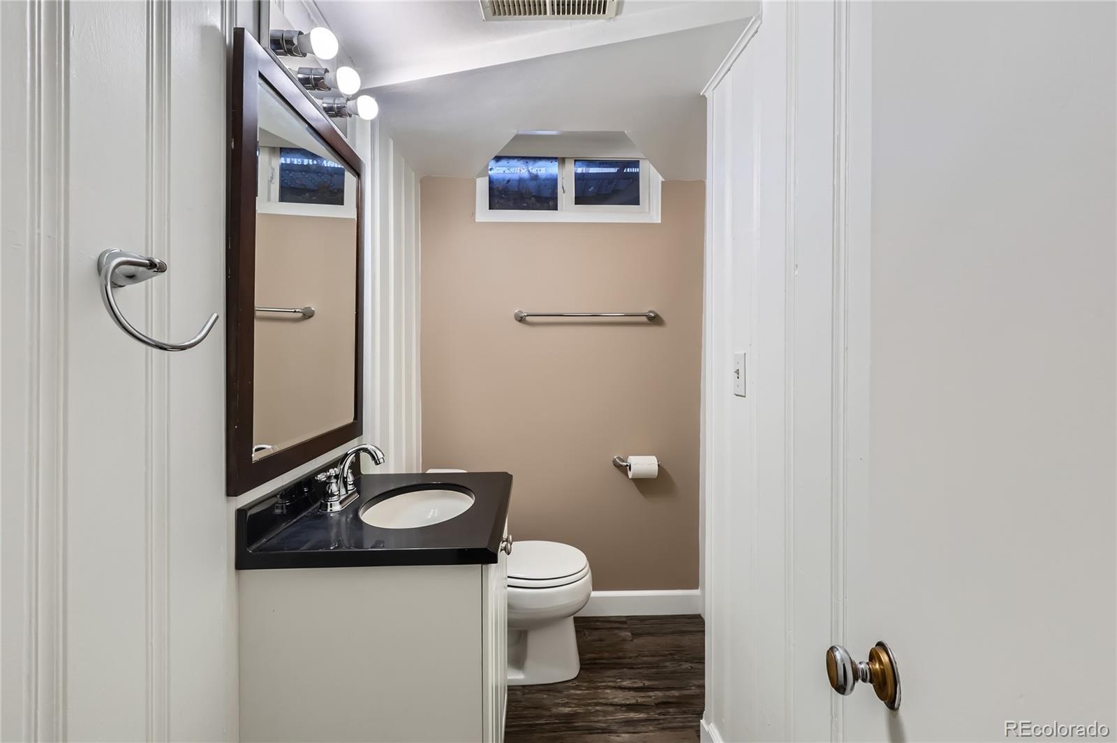 MLS Image #18 for 4770 s jason street,englewood, Colorado