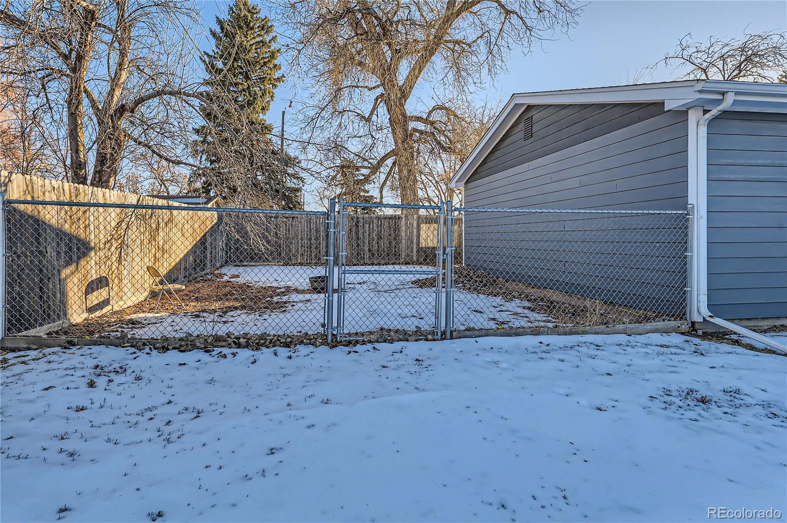 MLS Image #22 for 4770 s jason street,englewood, Colorado