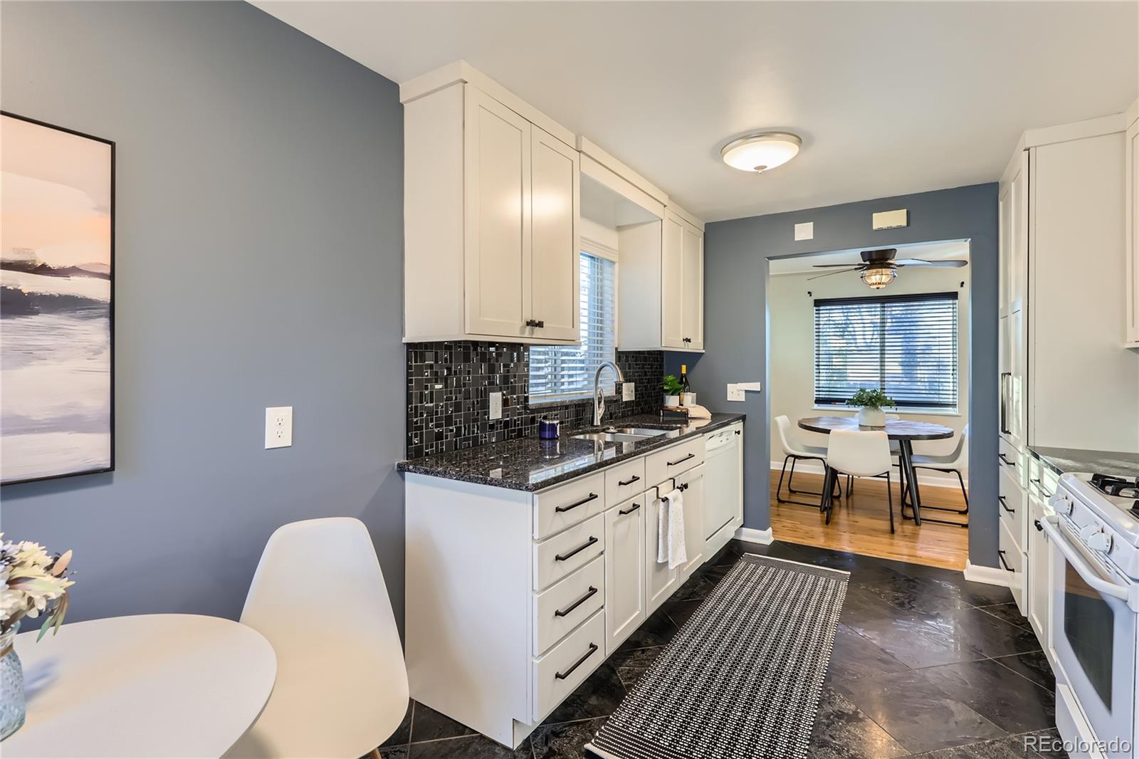 MLS Image #7 for 4770 s jason street,englewood, Colorado