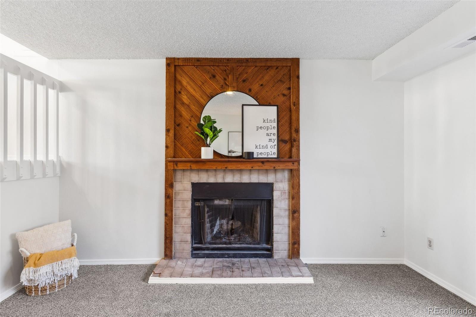 MLS Image #18 for 1649  maitland court,colorado springs, Colorado