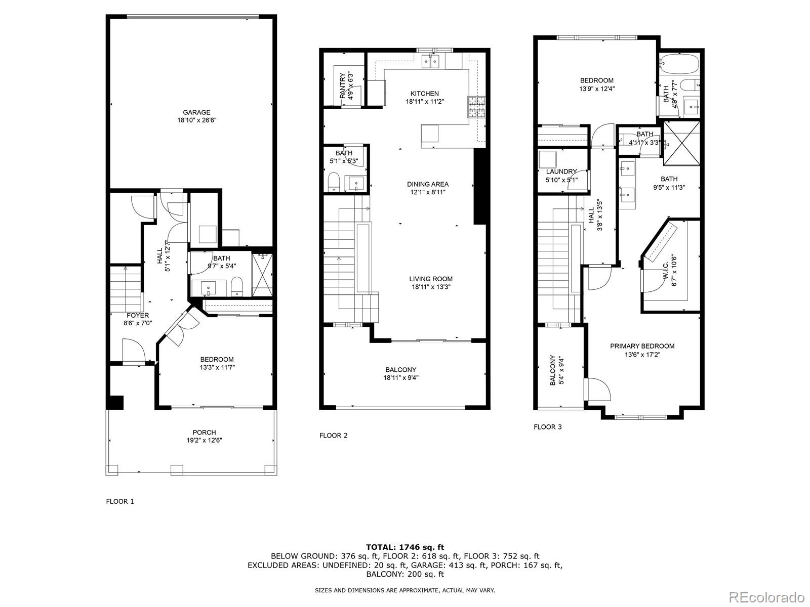 MLS Image #33 for 7881 w 51st avenue,arvada, Colorado