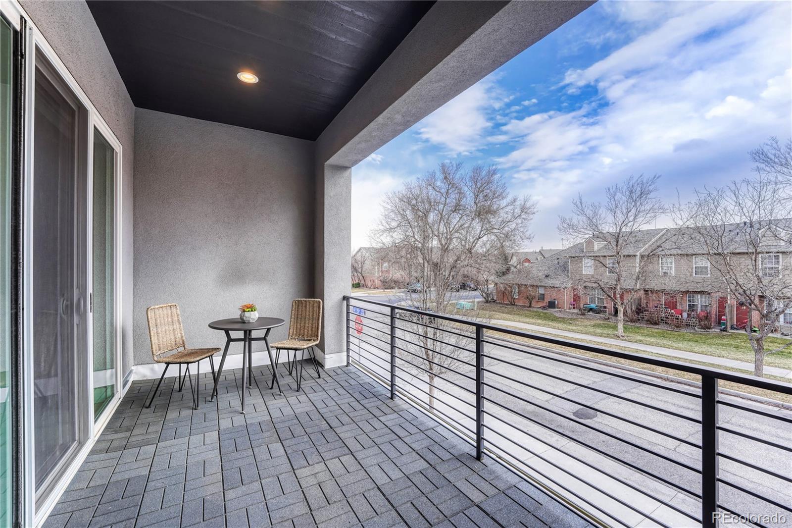 MLS Image #4 for 7881 w 51st avenue,arvada, Colorado