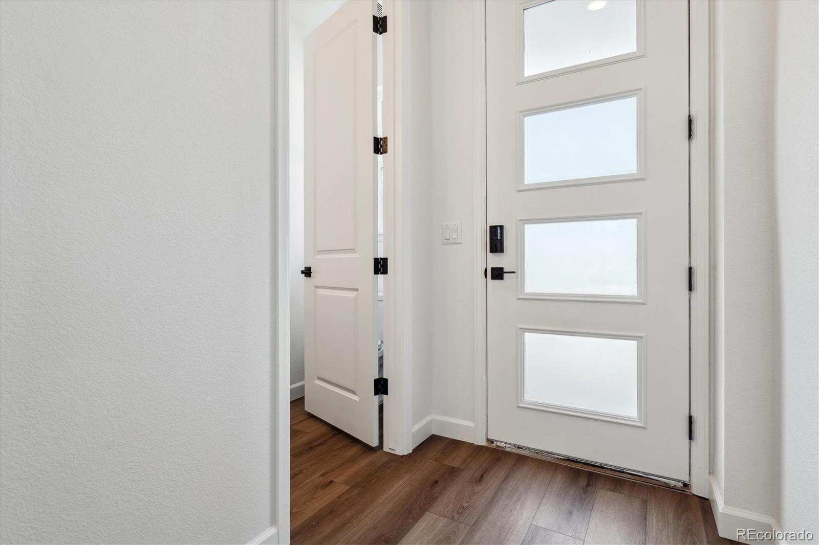 MLS Image #1 for 8498  eagle river street,littleton, Colorado