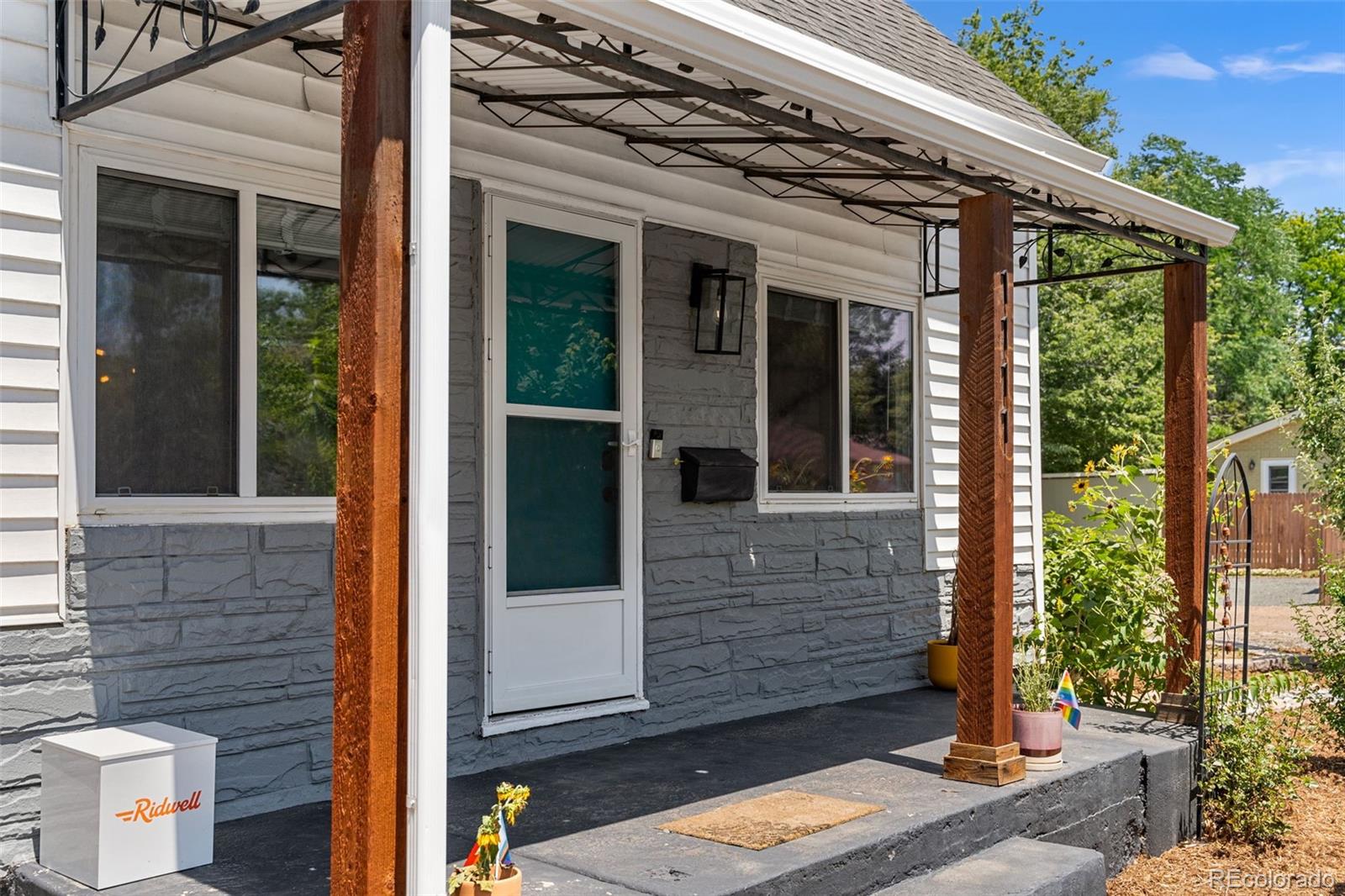 MLS Image #3 for 1111 e dartmouth avenue,englewood, Colorado