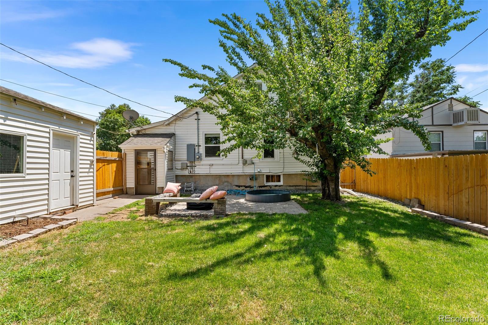 MLS Image #30 for 1111 e dartmouth avenue,englewood, Colorado