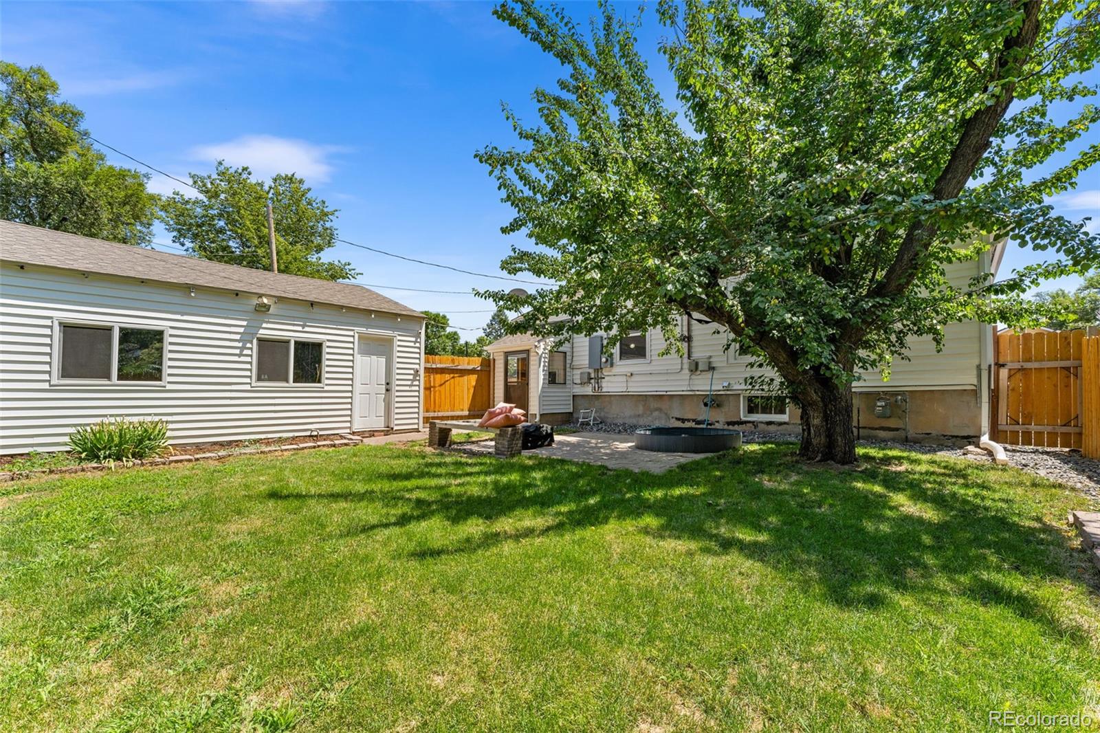 MLS Image #31 for 1111 e dartmouth avenue,englewood, Colorado