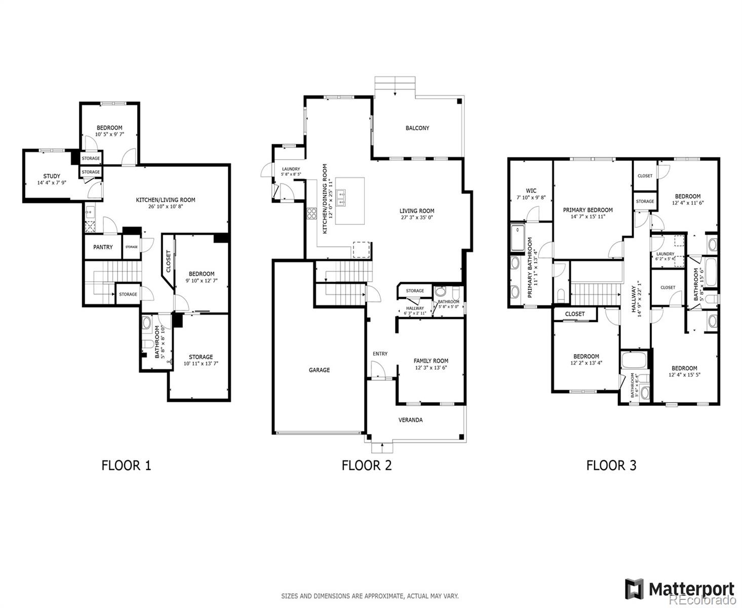 MLS Image #49 for 10983  memphis street,commerce city, Colorado