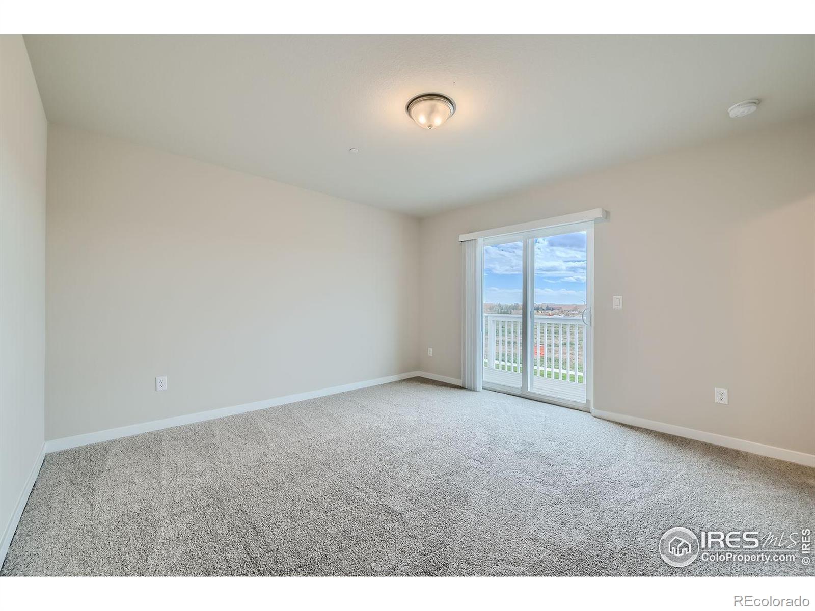 MLS Image #10 for 2822  south flat circle,longmont, Colorado