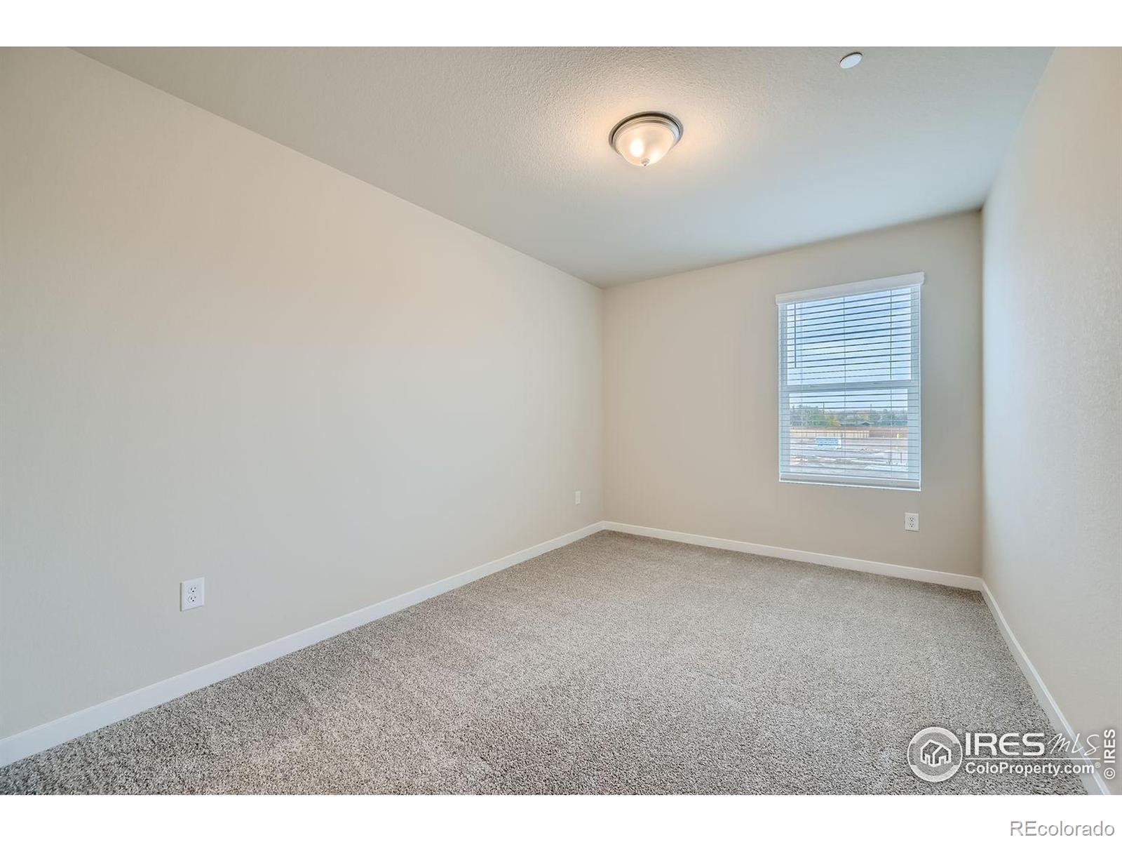 MLS Image #14 for 2822  south flat circle,longmont, Colorado