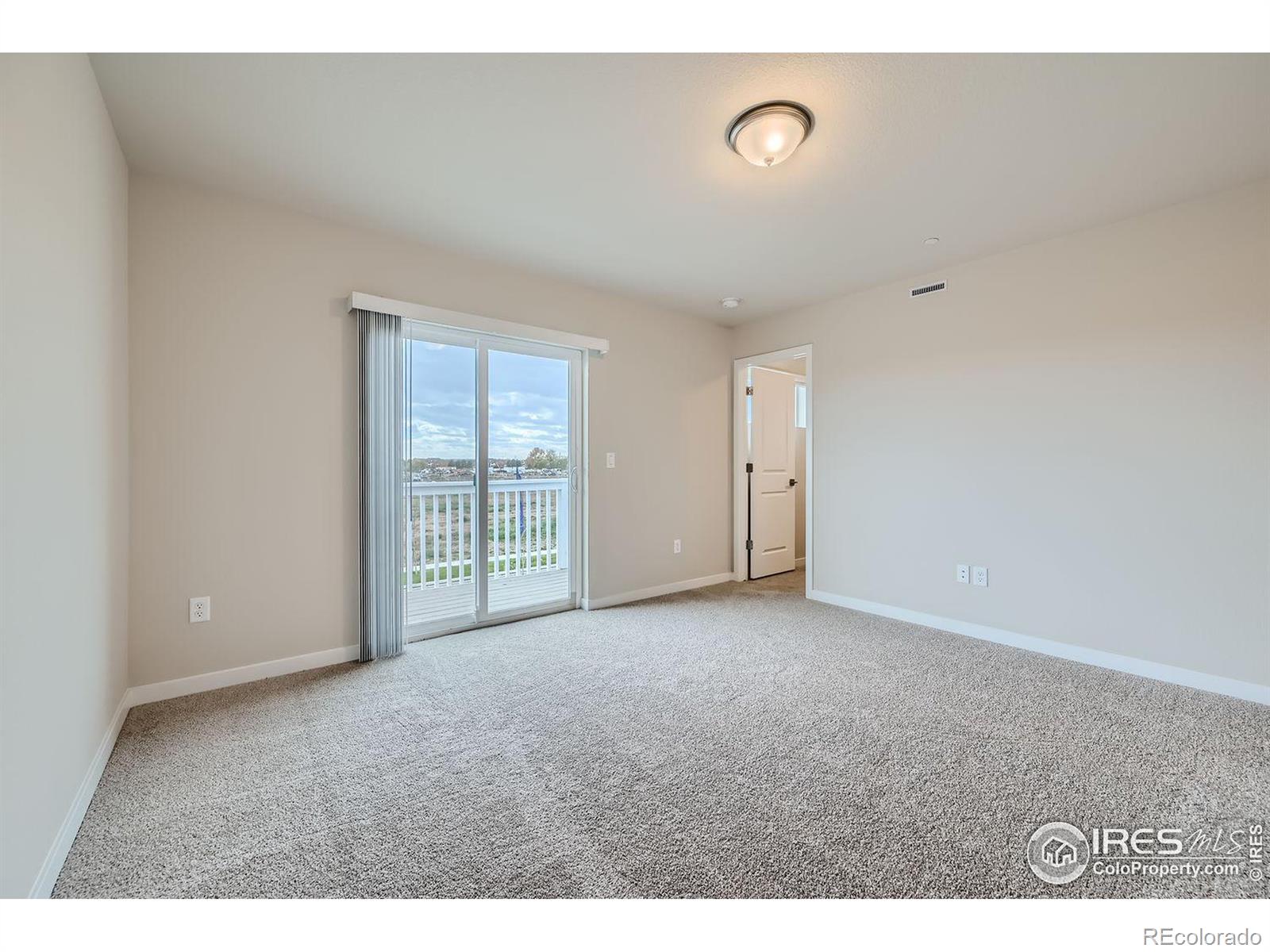 MLS Image #15 for 2822  south flat circle,longmont, Colorado