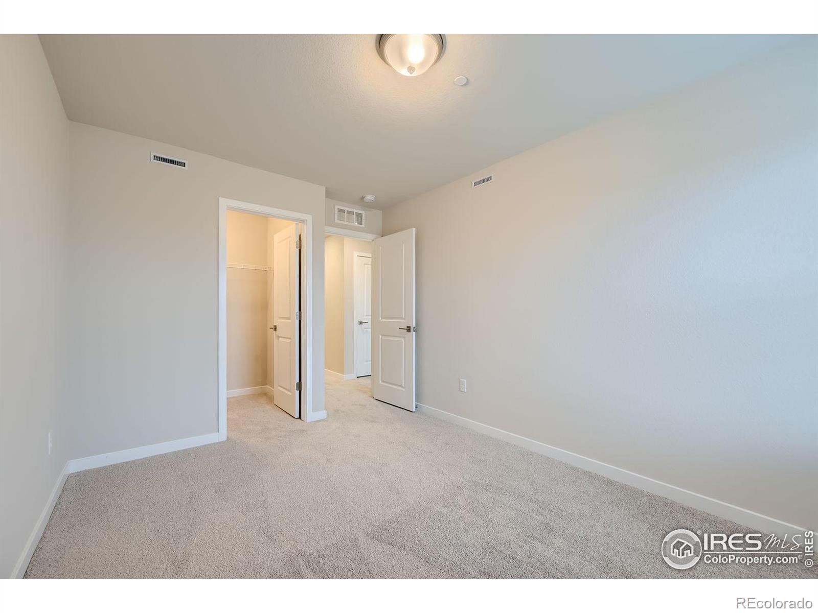 MLS Image #16 for 2822  south flat circle,longmont, Colorado