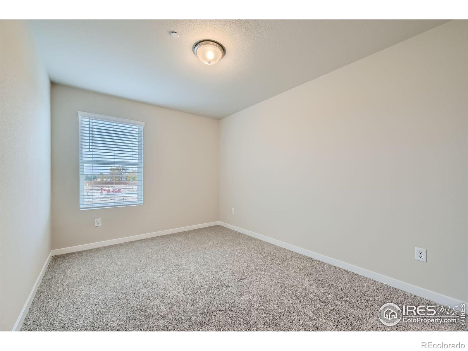 MLS Image #17 for 2822  south flat circle,longmont, Colorado